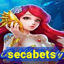 secabets