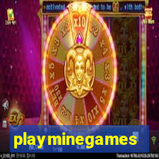 playminegames