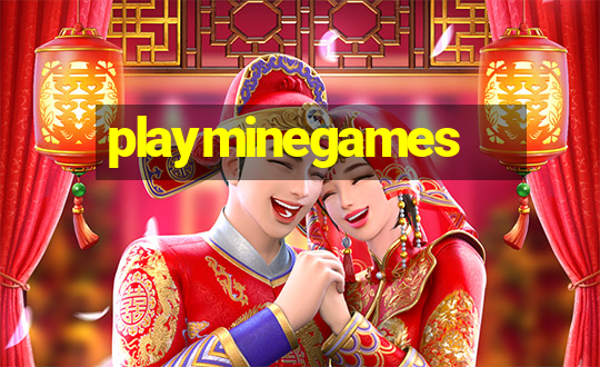 playminegames