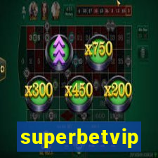 superbetvip