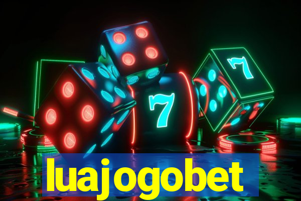 luajogobet