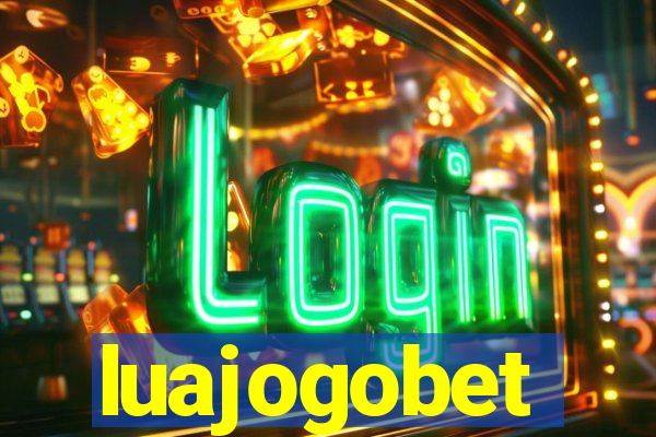 luajogobet