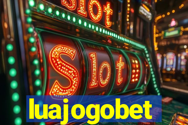 luajogobet