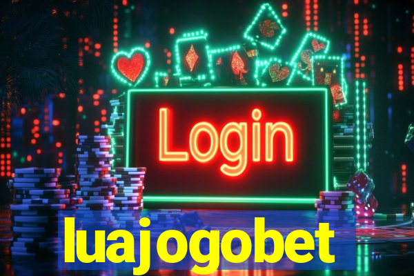 luajogobet