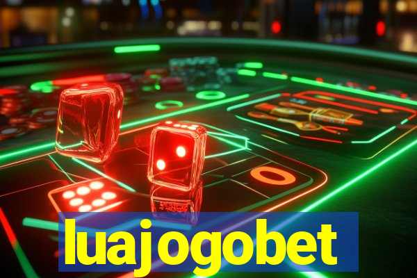 luajogobet