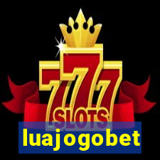 luajogobet