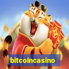 bitcoincasino