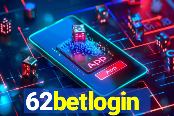 62betlogin