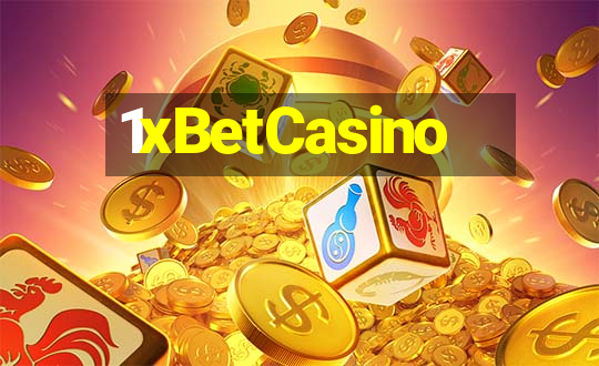 1xBetCasino