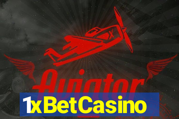 1xBetCasino