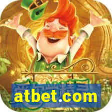 atbet.com