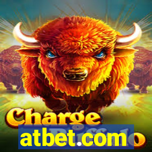 atbet.com