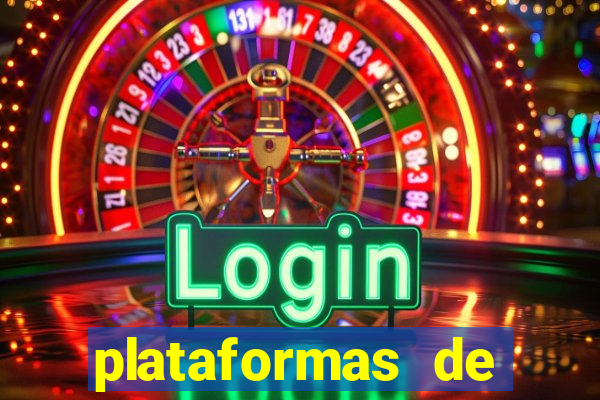 plataformas de jogos que realmente pagam