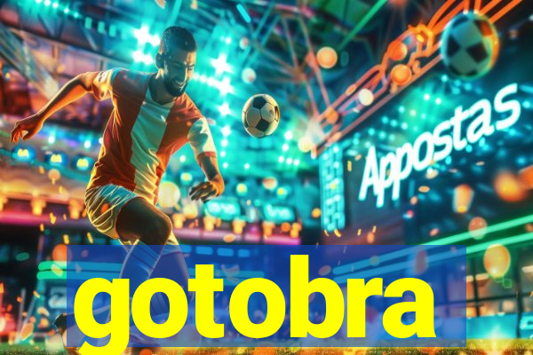 gotobra