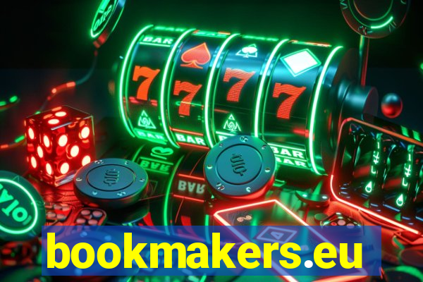 bookmakers.eu