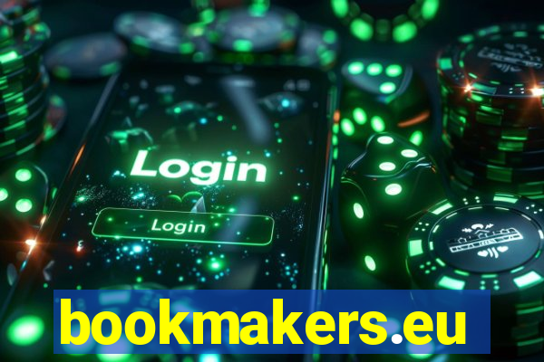 bookmakers.eu