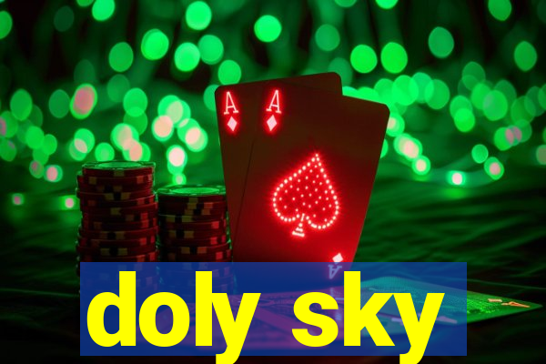 doly sky