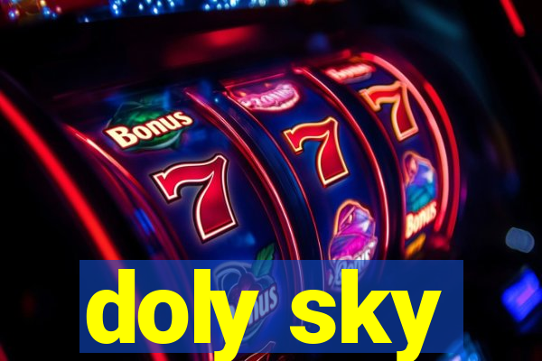 doly sky