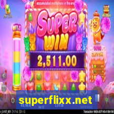 superflixx.net