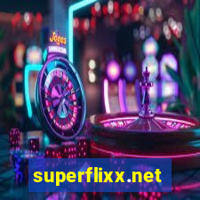 superflixx.net