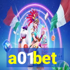 a01bet