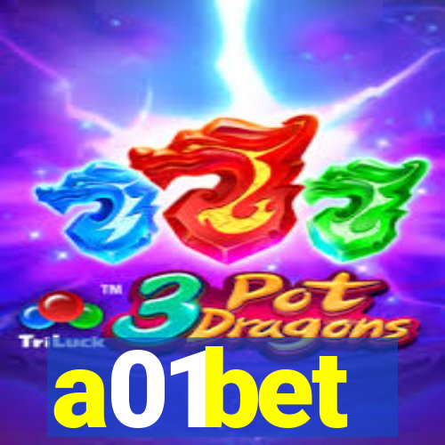 a01bet