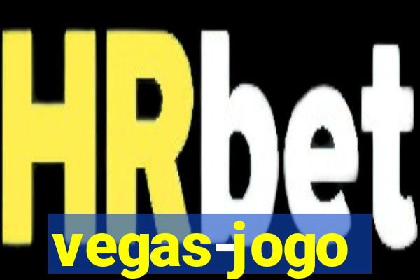 vegas-jogo