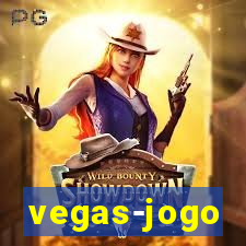 vegas-jogo