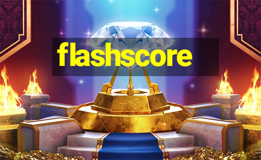 flashscore