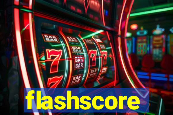 flashscore