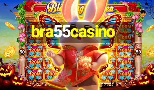 bra55casino