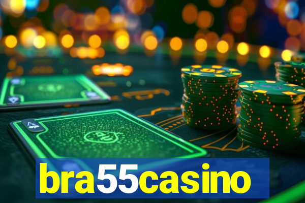 bra55casino