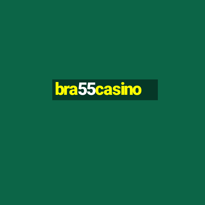 bra55casino