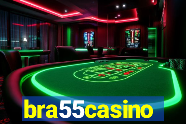 bra55casino