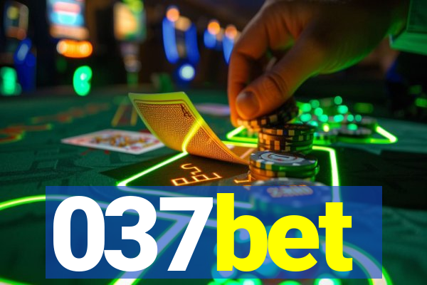 037bet