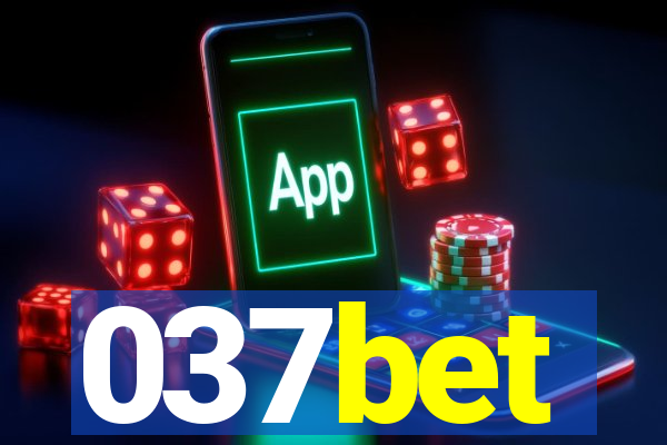 037bet