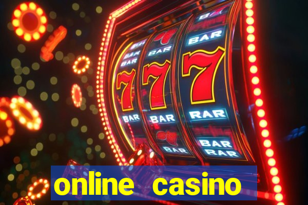 online casino ?sterreich erfahrungen