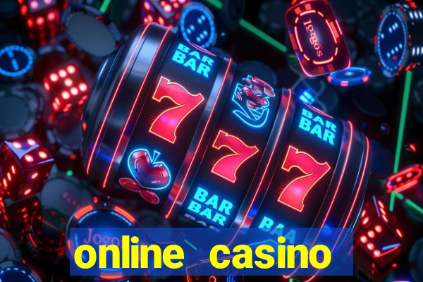 online casino ?sterreich erfahrungen