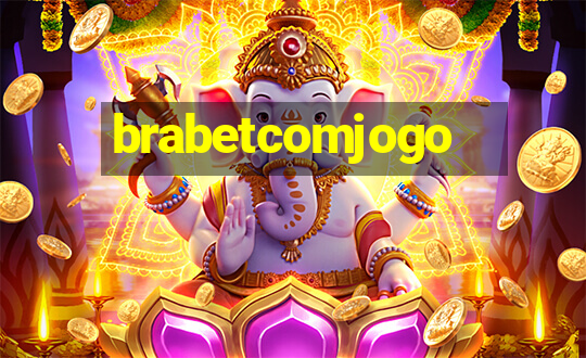 brabetcomjogo