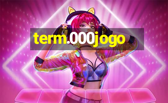 term.000jogo