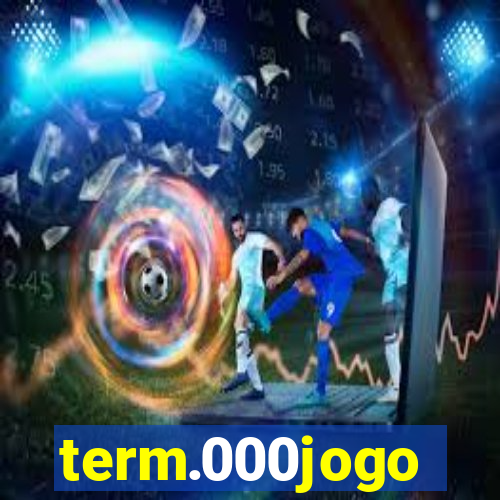 term.000jogo