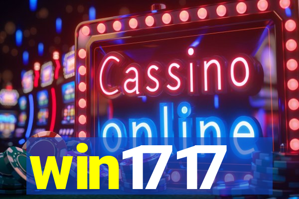 win1717