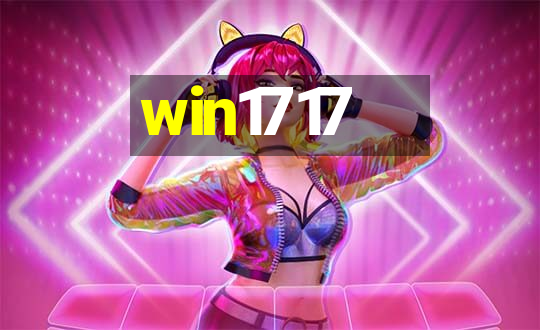 win1717