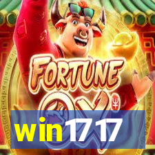 win1717