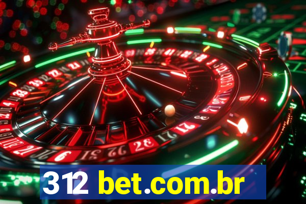 312 bet.com.br