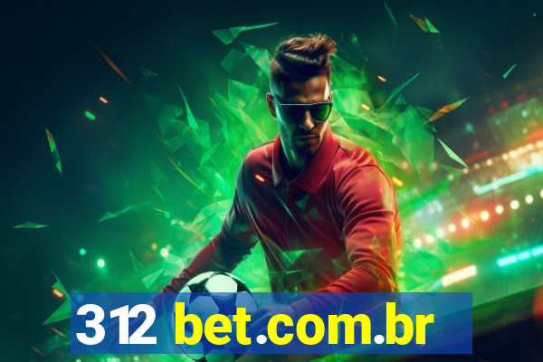 312 bet.com.br