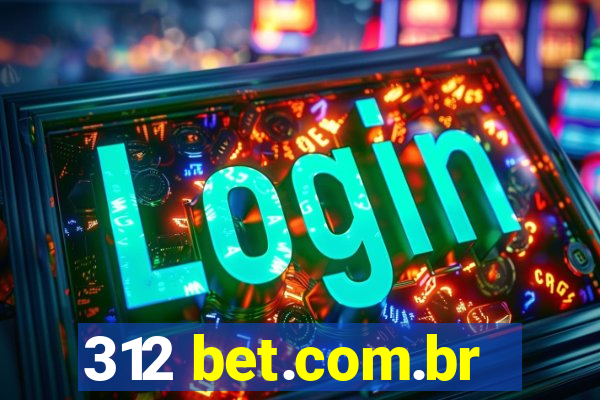 312 bet.com.br