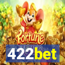 422bet