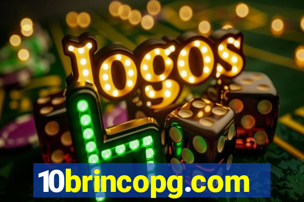 10brincopg.com