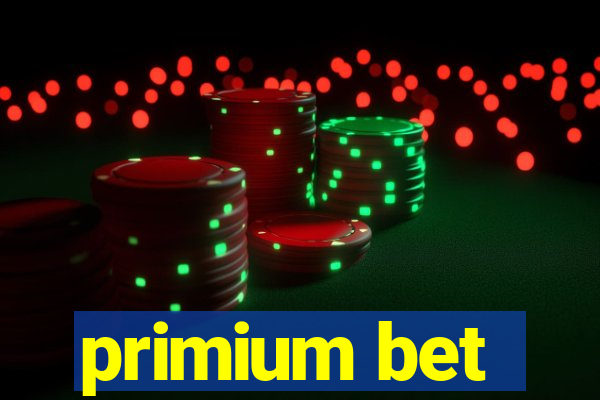 primium bet